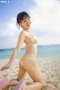 ����鿴